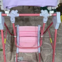 ست تاب و روروئلک وکریر|کالسکه و لوازم جانبی|تبریز, |دیوار