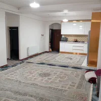 فروش-واحدآپارتمان-شهرک-قدس-فاز3-خ16