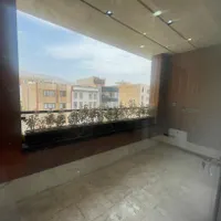 ۱۸۰متـری/گـوهـردشـت/فــاز۱ نــوسـاز /۲پارکینگ|فروش آپارتمان|کرج, گوهردشت|دیوار