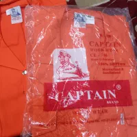 لباس کار یا همون بیلرسوت، عروس|لباس|جم, |دیوار