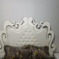 تخت خواب|سرویس روتختی|همدان, |دیوار