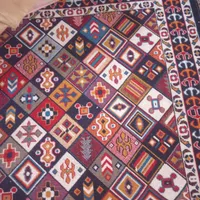فروش قالی و گبه
