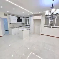 55 متر فول دیزاین/طبقه دوم /سندتکبرگ/فول امکانات|فروش آپارتمان|تهران, فردوسی|دیوار
