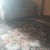 خدمات ونظافت در خانه