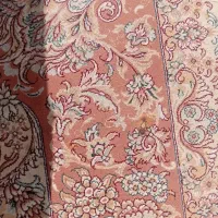 دوتخته فرش ۱۲متری|فرش|حبیب آباد, |دیوار