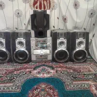 ضبط 4000 سامسونگ