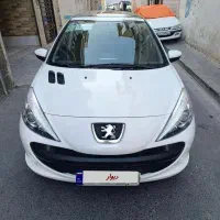 207 پاناروما مدل 1402بی رنگ