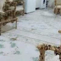 همخونه