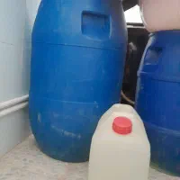 وان دایره ۵۰۰ لیتر|لوازم حمام|تبریز, |دیوار