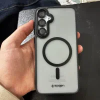 گوشی سامسونگ a55