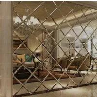 گچبری و گچکاری کاملا اقساطی