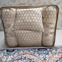 روتختی  10تیکه