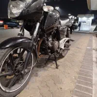 متور مزایده