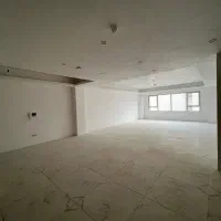 آپارتمان فروشی رو به نما ، رو به آفتاب