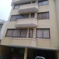 ویلایی 170متری عرض 10 قابل تهاتر