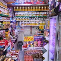 واگزاری-سوپر-مارکت