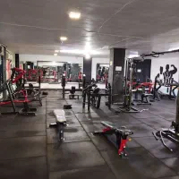 مربی سانس بانوان|استخدام آموزشی|خرم‌آباد, |دیوار