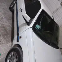 تیو فایو ۹۴