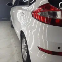 ام وی ام ۳۱۵ هاچبک ۹۳|خودرو سواری و وانت|مشهد, سرافرازان|دیوار