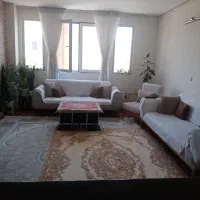 فروش آپارتمان|فروش آپارتمان|نجفآباد, مسکن مهر|دیوار