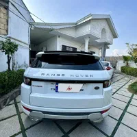 رنجرور مدل ۲۰۱۵ فول گذر منطقه آزاد|خودرو سواری و وانت|رشت, منظریه|دیوار