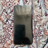 ایفون ۷ ۳۲ گیگ