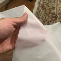 ۳۰ کیلو کیسه نایلونی نو مناسب بسته بندی زیر قیمت