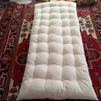 لحاف دوزی به قیمت مناسب