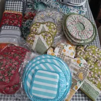 سرویس آشپز خونه