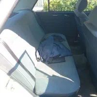 پیکان استثنایی مدل ۸۲|خودرو سواری و وانت|اطاقور, |دیوار