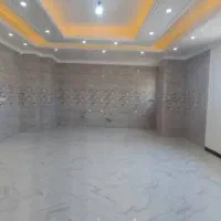 آپارتمان ۱۳۹ متری خ تهران / آزادی ۵۵۰ میلیون وام