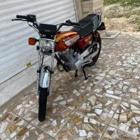 کویر ۱۵۰ مدل ۱۴۰۰