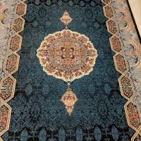 فرش ۶ متری نگین مشهد نو