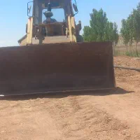 فروش‌بیل‌بکهو‌پرنده|خودرو سنگین|خوی, |دیوار