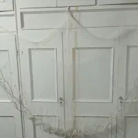 تور ماهیگیری پرتابی سالیک|ماهیگیری|اصفهان, شهرک کاوه|دیوار