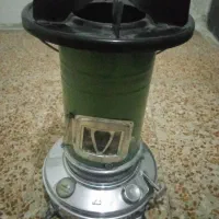والور با مارک غفاری