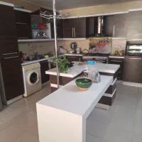 منزل-ویلایی-دو-طبقه-300-متری
