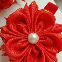 فروش عمده انواع گلسر