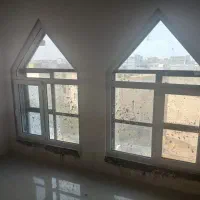 ساخت درب و پنجره دوجداره|خدمات پیشه و مهارت|ملارد, |دیوار