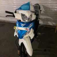 TVS 1402