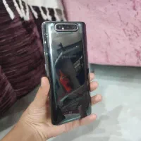 گوشی سامسونگ A80|موبایل|زاهدان, |دیوار