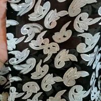 چادر|لباس|اردبیل, |دیوار