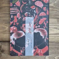 سیر عشق آلن دوباتن