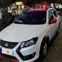 فروش کوئیکRمدل1402|خودرو سواری و وانت|اهواز, نادری|دیوار