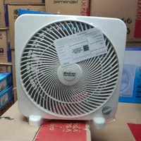 پنکه رومیزی برقی مناسب اداره و اتاق  سایز 20-25-30|پنکه و تصفیه‌کنندهٔ هوا|کرج, گلشهر|دیوار