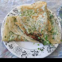 همکاری
