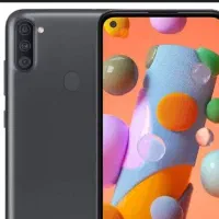 فروش گوشی سامسونگ A 11