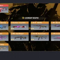 کالاف دیوتی|کنسول، بازی ویدئویی و آنلاین|اهر, |دیوار