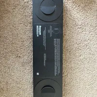 Apple watch se 2020 nike|ساعت|شیراز, حومه شیراز|دیوار