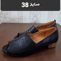 کفش|کیف، کفش، کمربند|تایباد, |دیوار